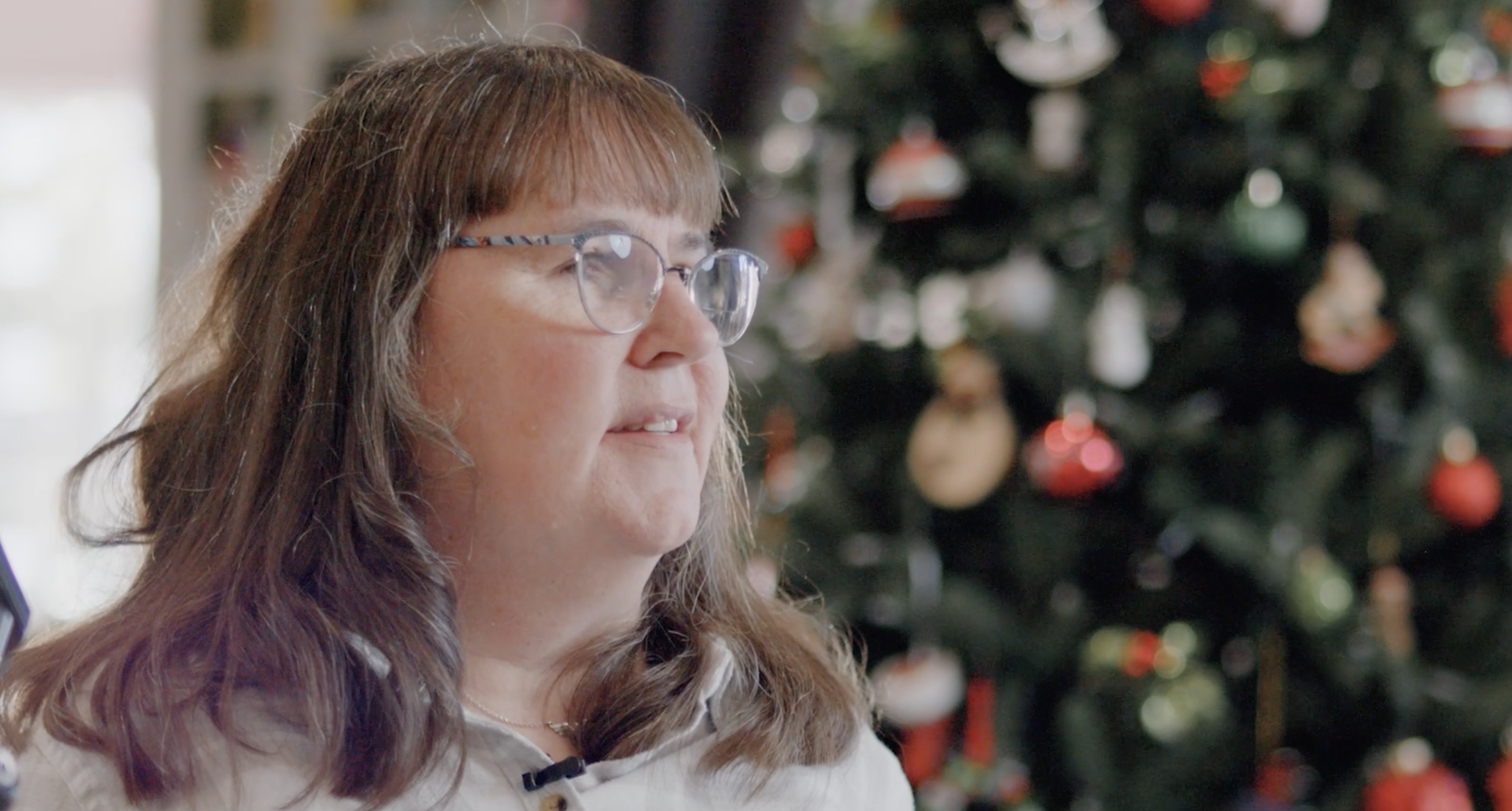 3 ways Alexa makes a difference in this veteran’s home